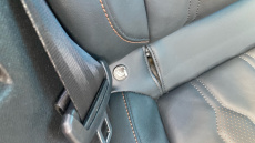 CUPRA Formentor 1.5 TSI 150 V2 5dr DSG Petrol Estate